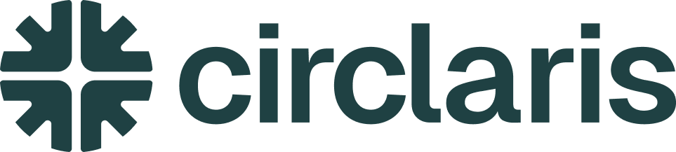 circlaris logo